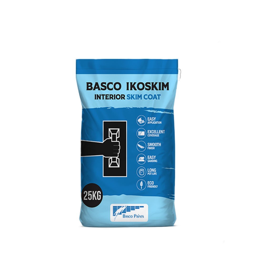 Basco