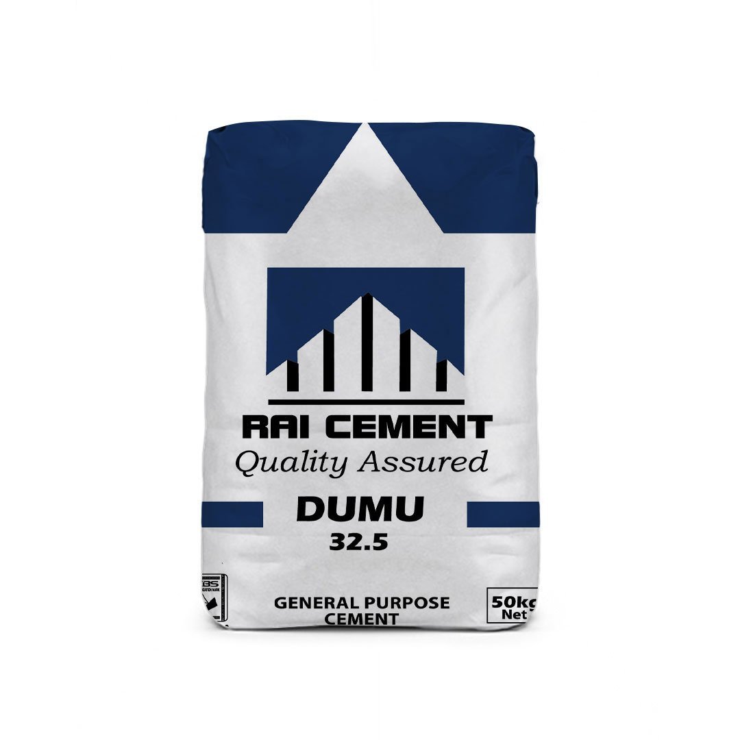 Dumu 32