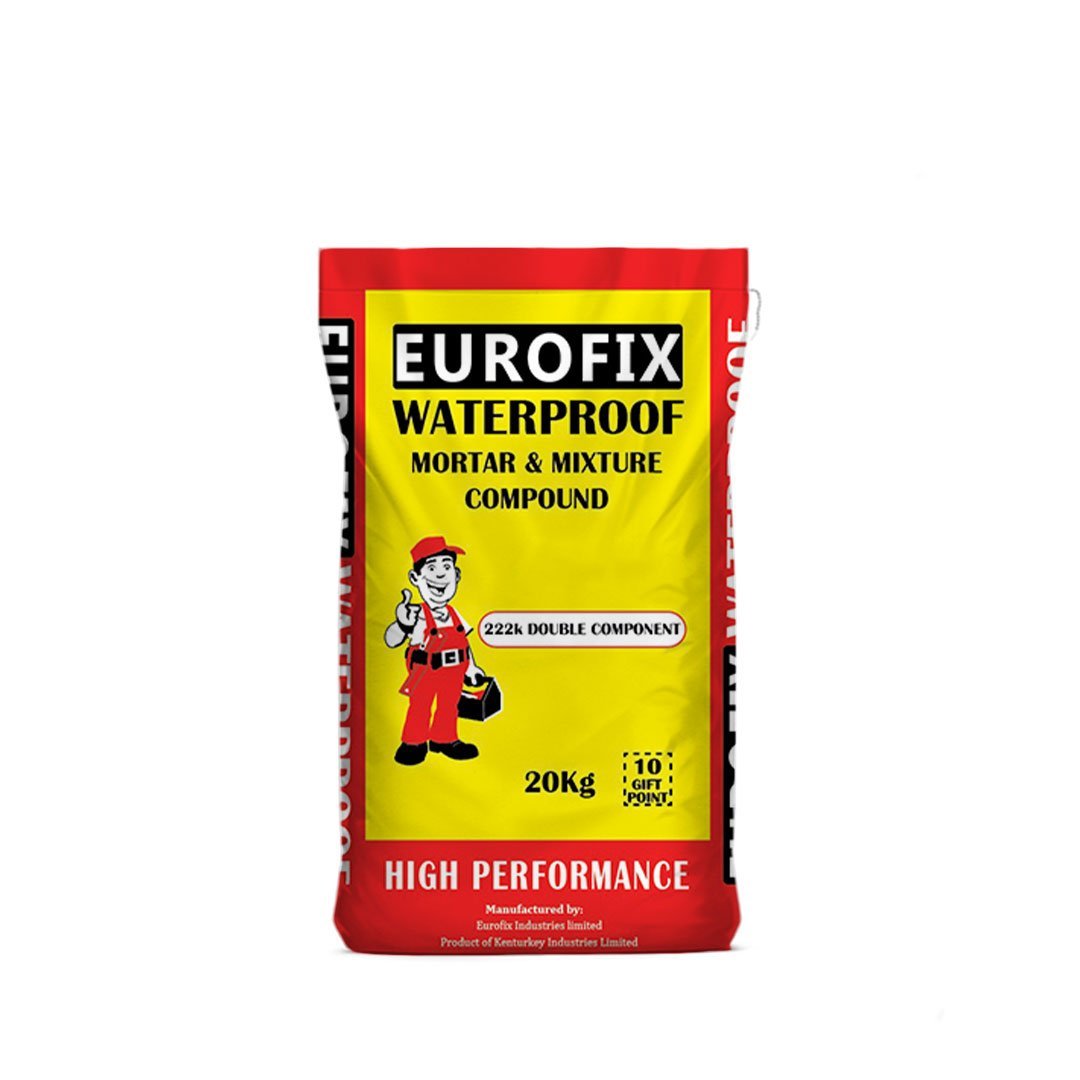 Eurofix