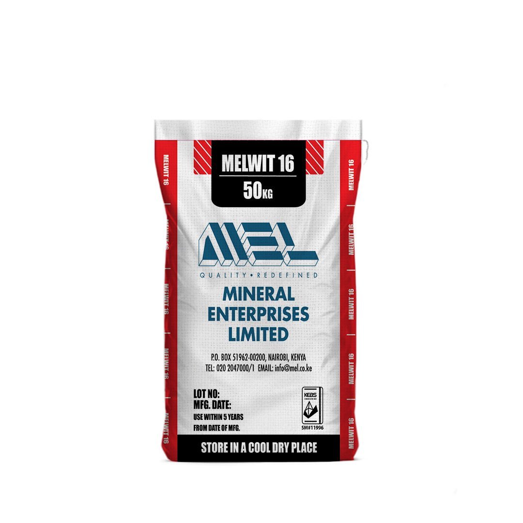 Melwit