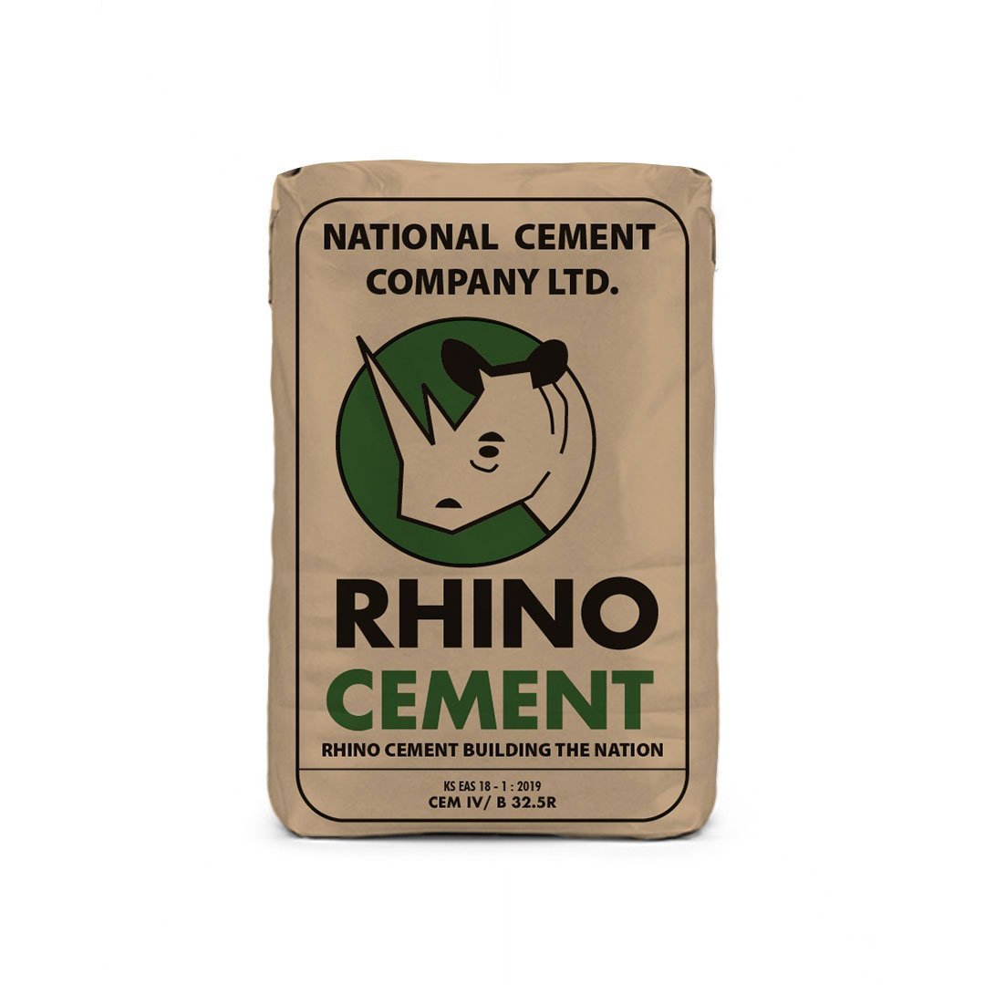 Rhino